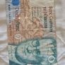 Irish Notes Image 7