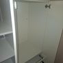 Ikea Smastad Loft Bed Image 5