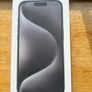 apple Image 4