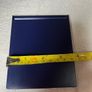 Small Estee Lauder Make Up Mirror Image 4