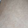 tiles Image 3