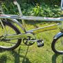 Raleigh chopper Image 4