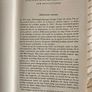 Historyof The Art World. From Biroque To Present. By Gregor Paulsson. Hardback In Good Condition   See Photos For Same. Image 6