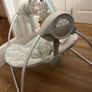 Baby Rocker / Bouncer (electric) Image 4