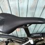 Cannondale Super Six Evo 105 - Size 48 (XS) Image 8
