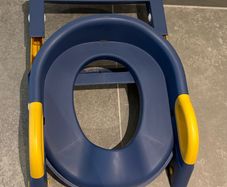 potty training toilet seat