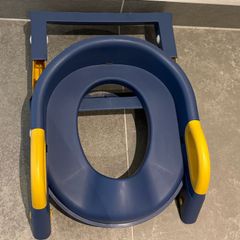 potty training toilet seat