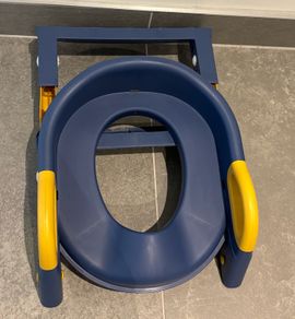 potty training toilet seat