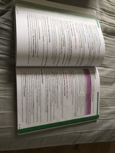 Junior Cycle Common level