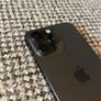 IPhone 15 Pro Max 512gb Black Titanium Image 5