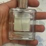 The Perfumers Story by Azzi - S&X Rankin Eau de Parfum 30ml Image 4