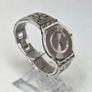 Swatch women's watch Image 3