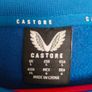 Castore Leinster Rugby 24/25 Pro Players Sweatshirt Image 3
