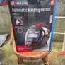 Welding helmets Image 4