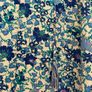 Roman Brand Smock Dress Size 18 Image 4