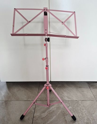 Music Stand