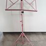 Music Stand Image 2