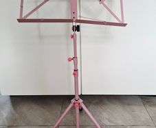 Music Stand