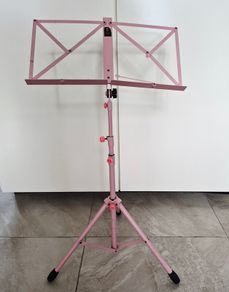 Music Stand