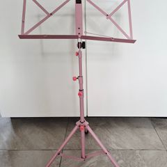 Music Stand
