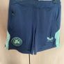 boys Ireland shorts and tshirt set Image 4