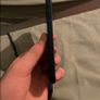 iphone 12 Image 2