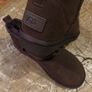 ugg boots mini / 39/ brown/ new Image 10