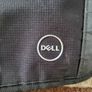 Dell laptop r bag Image 3