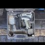 nail gun untested  1st fix Image 2