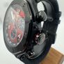 Tissot T-race Moto GP Image 4
