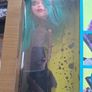 Monster High - Colour me Creepy Image 2