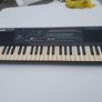 Amstrad FidelityCKX100  electric key board Image 3
