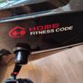 Exercise Bike Image 3