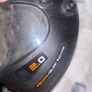 Welding helmet impax auto tint Image 2