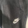 NIKE shorts Image 2