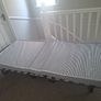 Fold Up Bed Image 3
