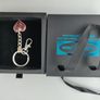 Valentine's Day or Birthday gift! Image 3