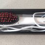 Fast Hair Straightener Image 2