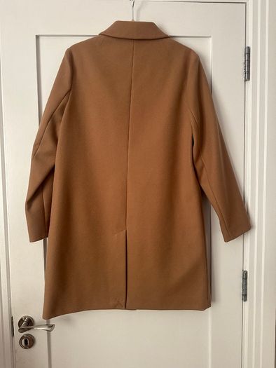Ladies coat