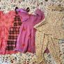 Big 2-3 year old girl clothes bundle Image 3