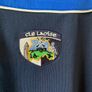 Laois GAA Polo Shirt Image 3