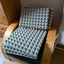 Acoustic foam Image 2