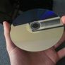 Maxxine 4K Ultra Blu Ray Image 4