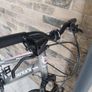 ladies mountain bike Image 5