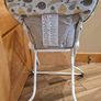 baby chair Image 3