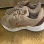 Nike trainers women size uk6.5 EU40.5 Image 4