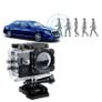Brand New Full HD 1080P 32GB Waterproof Sports Action Camera - Perfect Gift Image 2