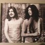 Treasures Of Led Zeppelin Image 4