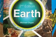 earth book, LC 2nd Ed.