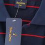 Mens t-shirt Barcelona Image 3